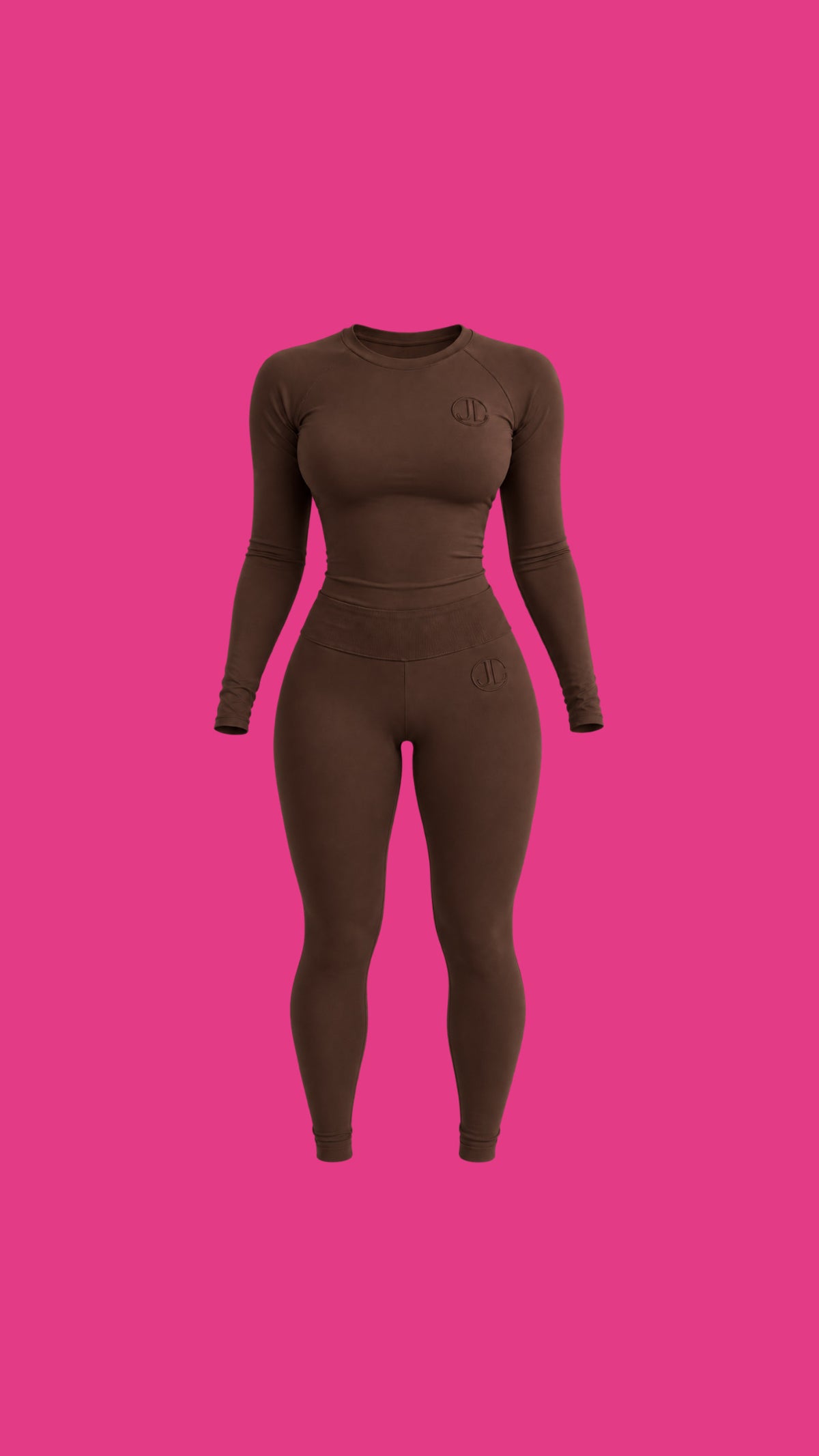 Coco